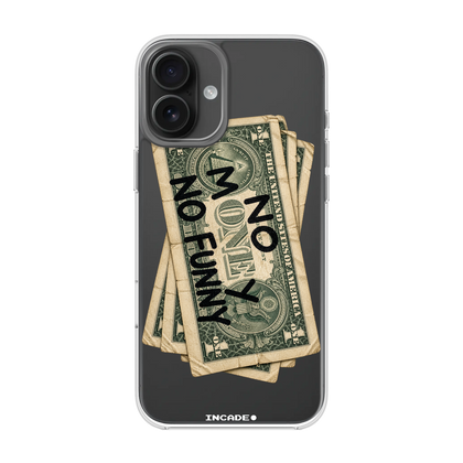 iPhone 16 FUNNY