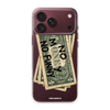 iPhone 18 Pro FUNNY