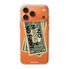iPhone 17 Pro FUNNY