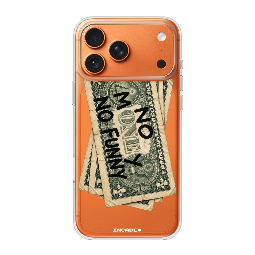 iPhone 17 Pro FUNNY