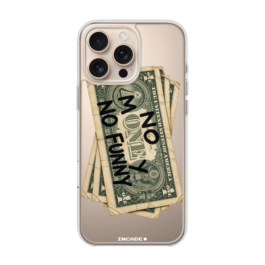 iPhone 16 Pro FUNNY