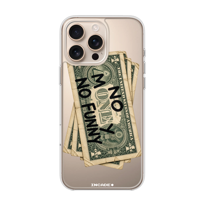 iPhone 16 Pro FUNNY