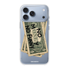 iPhone 18 Pro Max FUNNY