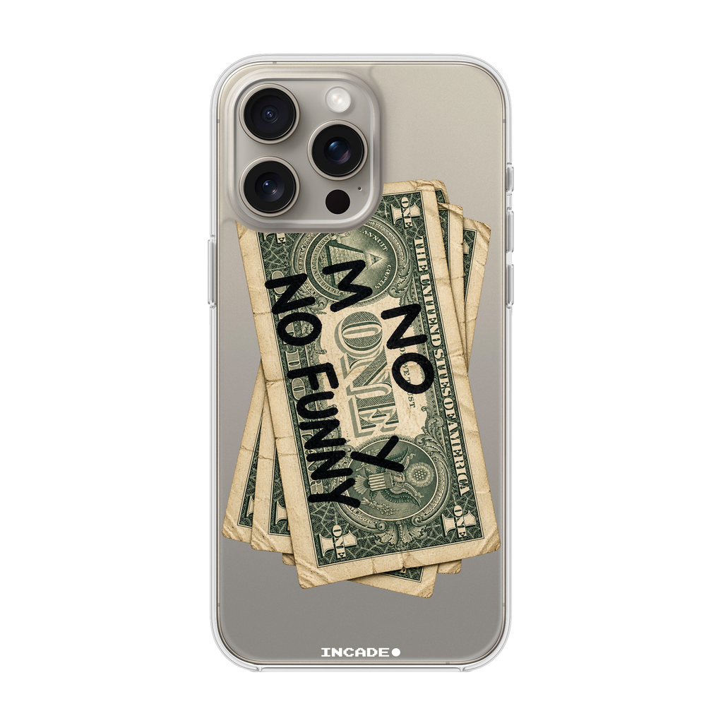 iPhone 15 Pro Max FUNNY