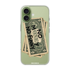 iPhone 17 FUNNY