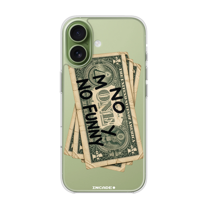 iPhone 17 FUNNY