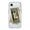 iPhone 17 Air FUNNY