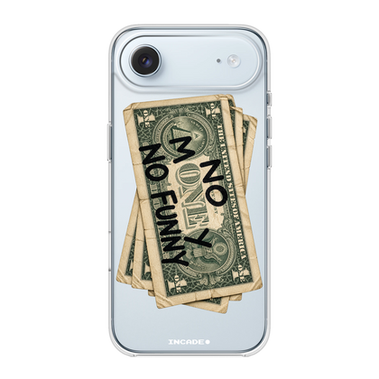 iPhone 17 Air FUNNY