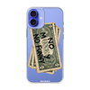 iPhone 16 FUNNY