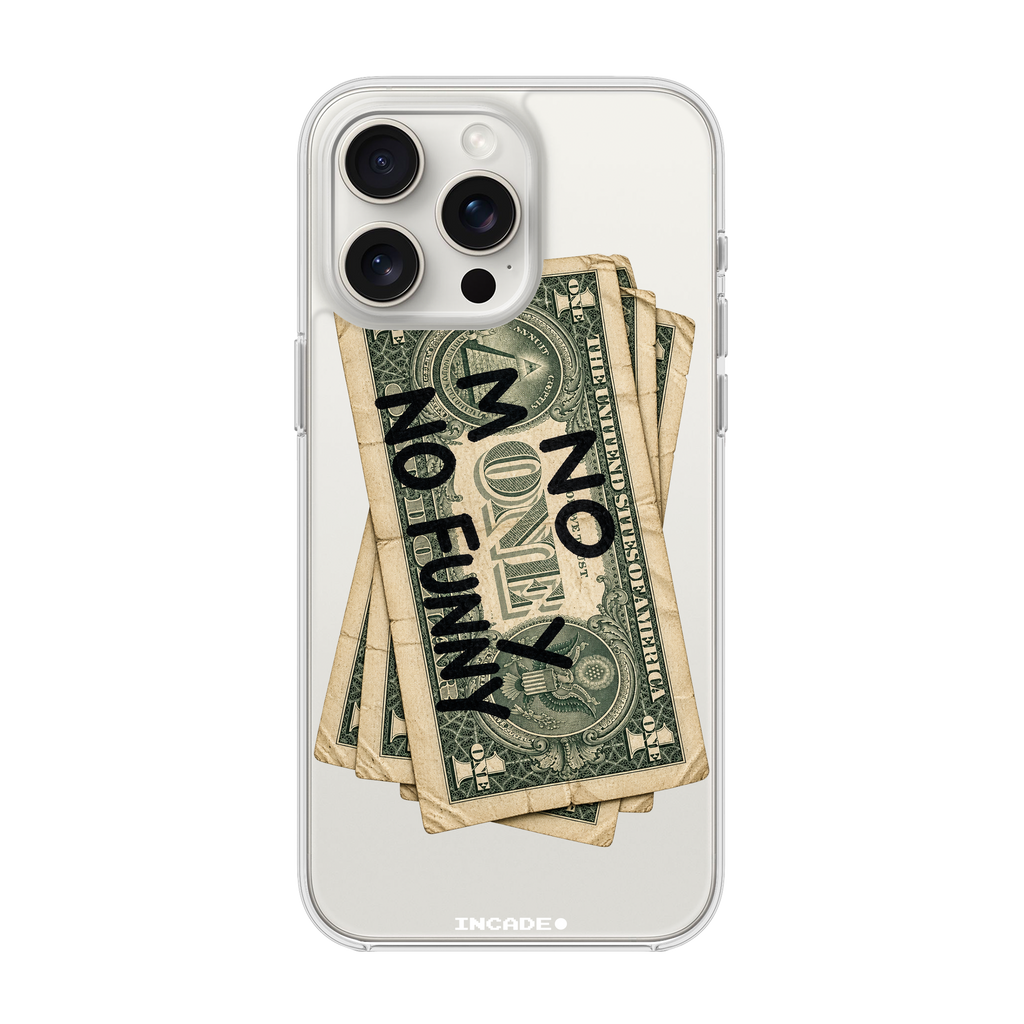 iPhone 15 Pro FUNNY