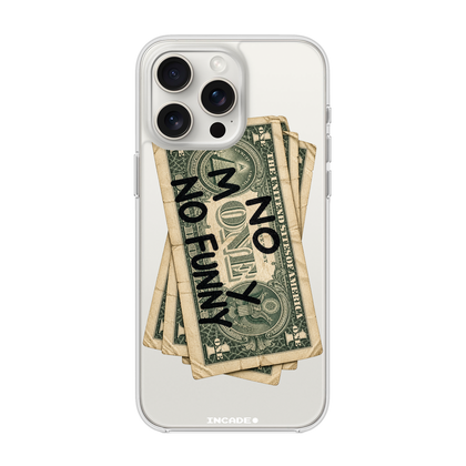 iPhone 15 Pro FUNNY