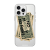iPhone 16 Pro Max FUNNY