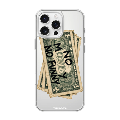 iPhone 16 Pro Max FUNNY