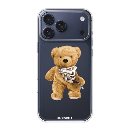 iPhone 17 Pro Max Fur