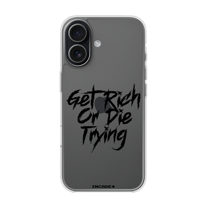 iPhone 17 GET RICH