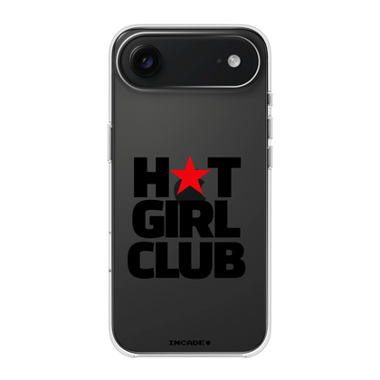 iPhone 17 Air GIRL CLUB