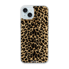 iPhone 15 GOLDEN LEO