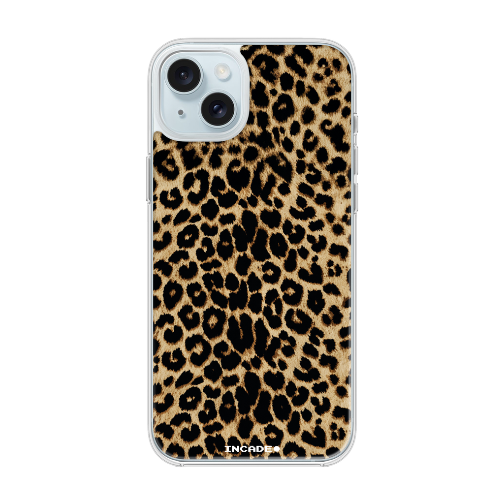 iPhone 15 GOLDEN LEO
