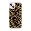 iPhone 14 Plus GOLDEN LEO