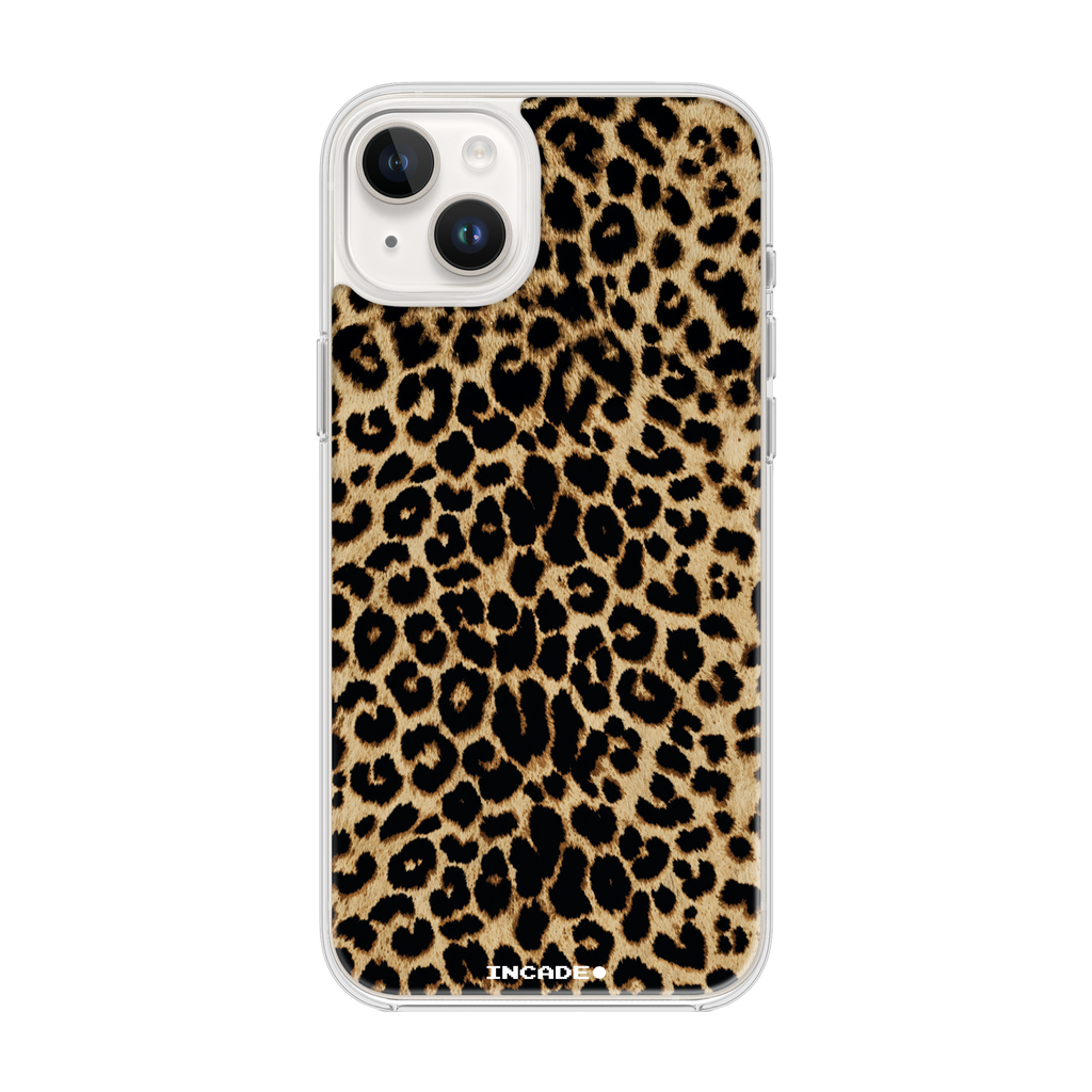 iPhone 14 GOLDEN LEO