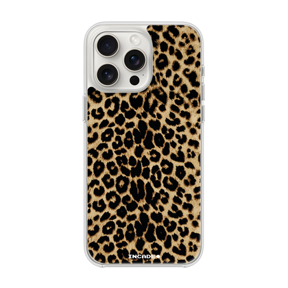 iPhone 15 Pro GOLDEN LEO