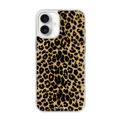 iPhone 16 GOLDEN LEO