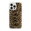 iPhone 15 Pro Max GOLDEN LEO