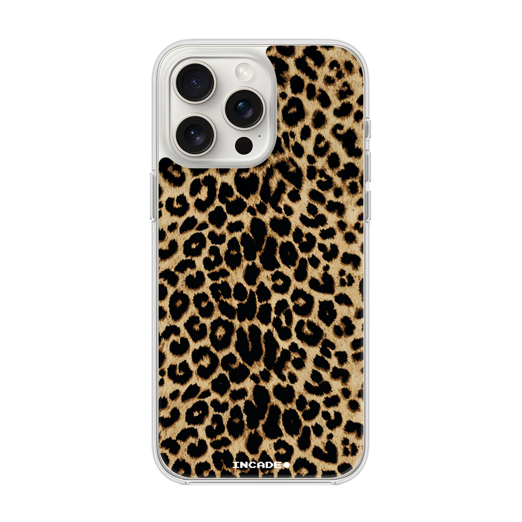 iPhone 15 Pro Max GOLDEN LEO