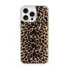 iPhone 16 Pro GOLDEN LEO