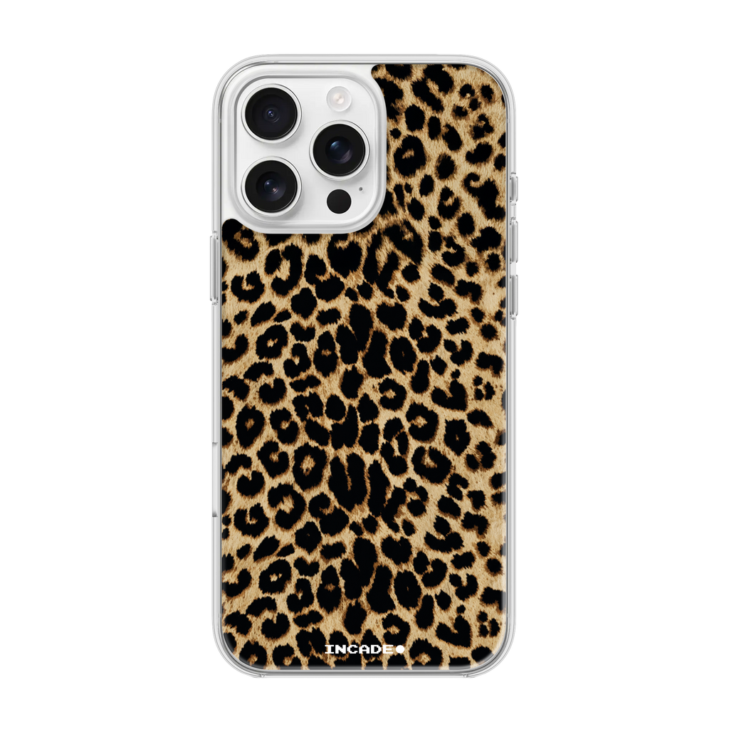 iPhone 16 Pro GOLDEN LEO
