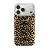 iPhone 17 Pro Max GOLDEN LEO