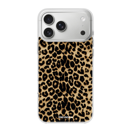 iPhone 17 Pro Max GOLDEN LEO