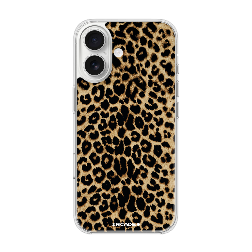 iPhone 17 GOLDEN LEO