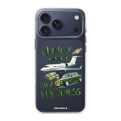 iPhone 17 Pro Max HAPPINESS