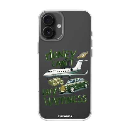 iPhone 16 HAPPINESS