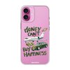iPhone 16 HAPPINESS