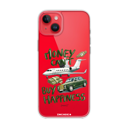 iPhone 14 Plus HAPPINESS