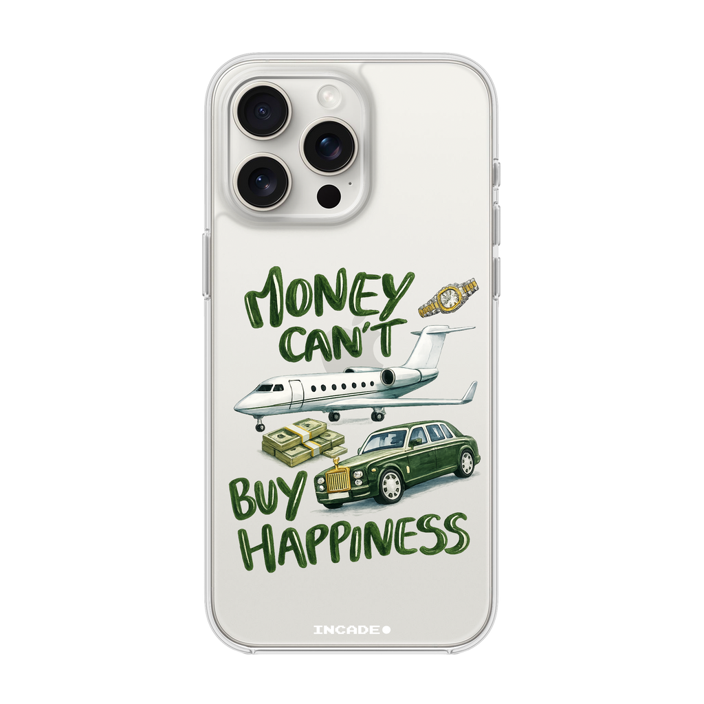 iPhone 15 Pro HAPPINESS