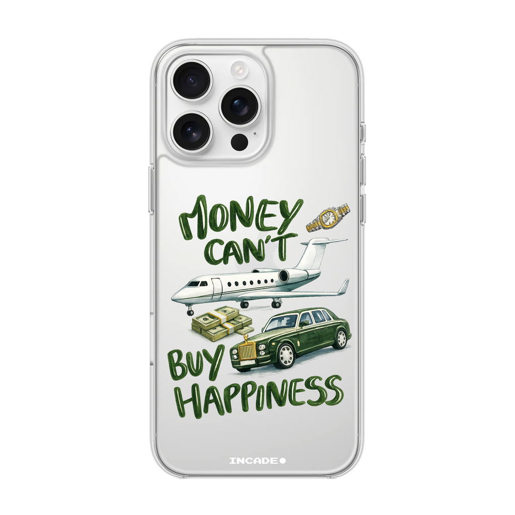 iPhone 16 Pro HAPPINESS