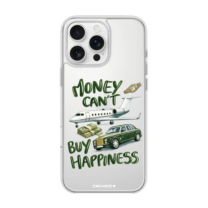 iPhone 16 Pro HAPPINESS