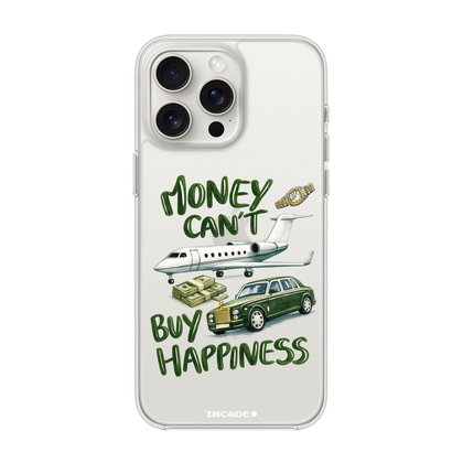 iPhone 15 Pro HAPPINESS