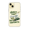 iPhone 15 Plus HAPPINESS