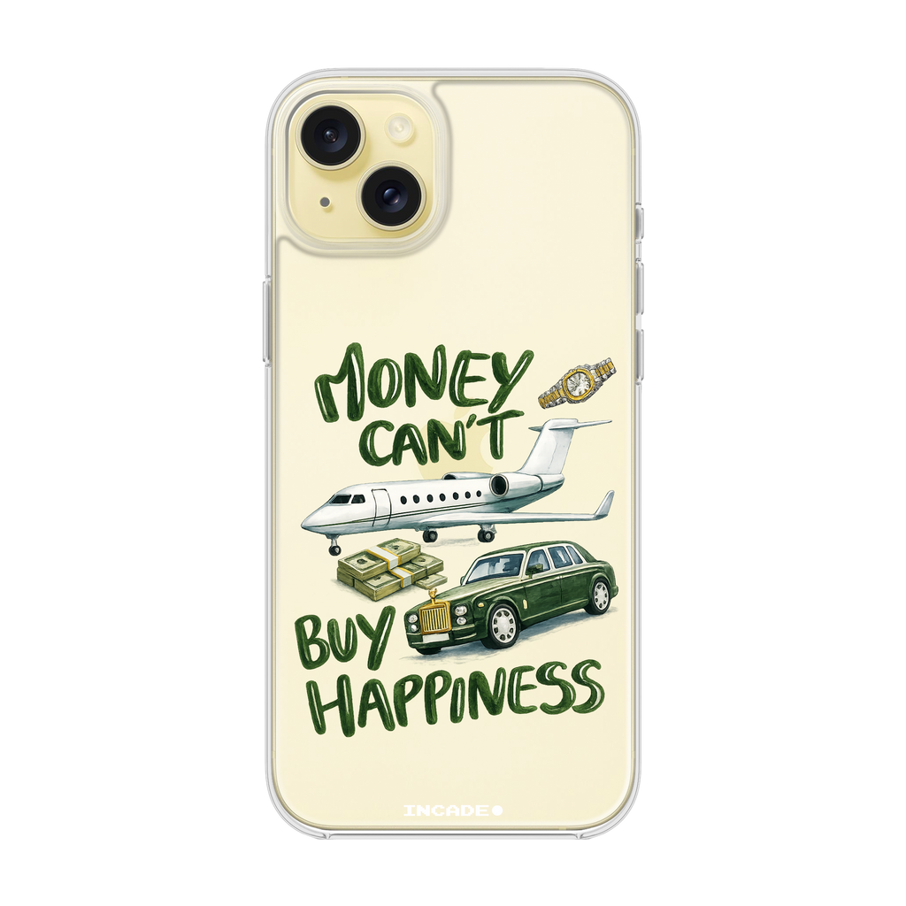 iPhone 15 Plus HAPPINESS