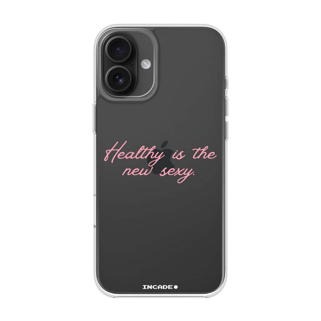 iPhone 16 HEALTHY