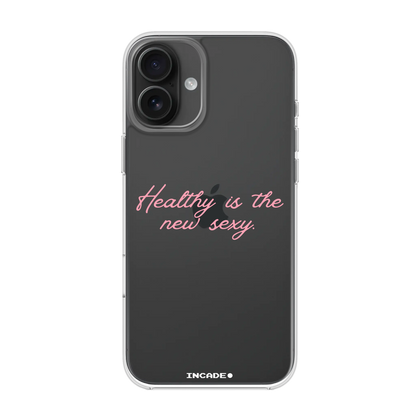 iPhone 16 HEALTHY