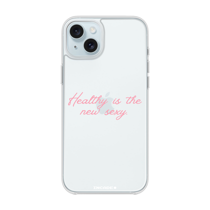 iPhone 15 HEALTHY