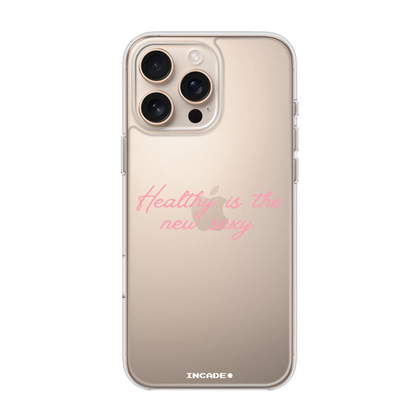 iPhone 16 Pro Max HEALTHY
