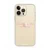 iPhone 14 Pro Max HEALTHY