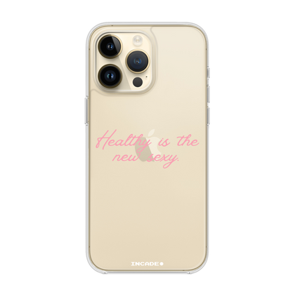 iPhone 14 Pro Max HEALTHY