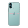 iPhone 16 Plus HEALTHY